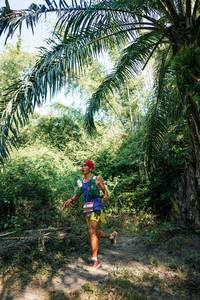 BIB: 
                            <button type="button" onclick="openModal(28131067)" class="btn btn-primary btn-sm float-right btn-popup" data-toggle="modal" data-target=".modal-high-quality">
                        <i class="fas fa-shopping-cart"></i> Add to Cart
                    </button>
                                            <button type="button" onclick="isThisMe(28131067, true)" class="btn btn-success btn-sm float-right btn-popup btn-isme hidden" data-toggle="tooltip" data-placement="bottom" title="นี่คือรูปของคุณใช่ไหม คลิกที่นี่เพื่อเอาเข้าอัลบั้ม">
                        <i class="fas fa-plus"></i> Add to album
                    </button>
                    <button type="button" onclick="isThisMe(28131067, false)" class="btn btn-warning btn-sm float-right btn-popup btn-isnotme hidden">
                        <i class="fas fa-ban"></i> Remove from album
                    </button>